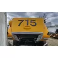 Ford LN8000 Hood thumbnail 5