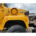 Ford LN8000 Hood thumbnail 7