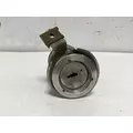 Ford LN8000 Ignition Switch thumbnail 1