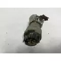 Ford LN8000 Ignition Switch thumbnail 2