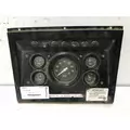 Ford LN8000 Instrument Cluster thumbnail 1