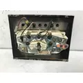 Ford LN8000 Instrument Cluster thumbnail 2