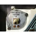 Ford LN8000 Instrument Cluster thumbnail 3