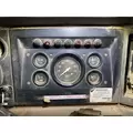 Ford LN8000 Instrument Cluster thumbnail 4