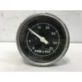 Ford LN8000 Instrument Cluster thumbnail 1