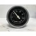 Ford LN8000 Instrument Cluster thumbnail 2
