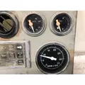 Ford LN8000 Instrument Cluster thumbnail 4