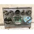 Ford LN8000 Instrument Cluster thumbnail 5