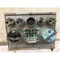 Ford LN8000 Instrument Cluster thumbnail 5