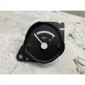 Ford LN8000 Instrument Cluster thumbnail 1