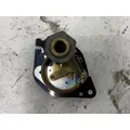 Ford LN8000 Instrument Cluster thumbnail 2
