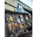 Ford LN8000 Instrument Cluster thumbnail 1