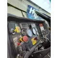 Ford LN8000 Instrument Cluster thumbnail 1