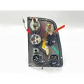 Ford LN8000 Instrument Cluster thumbnail 2