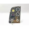 Ford LN8000 Instrument Cluster thumbnail 3