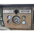 Ford LN8000 Instrument Cluster thumbnail 1