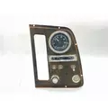 Ford LN8000 Instrument Cluster thumbnail 1