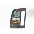 Ford LN8000 Instrument Cluster thumbnail 2