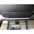 Ford LN8000 Interior Sun Visor thumbnail 1