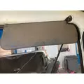 Ford LN8000 Interior Sun Visor thumbnail 3