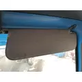 Ford LN8000 Interior Sun Visor thumbnail 1