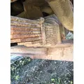 Ford LN8000 Leaf Spring, Front thumbnail 2