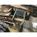 Ford LN8000 Leaf Spring, Rear thumbnail 1