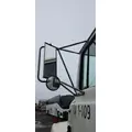 Ford LN8000 Mirror (Side View) thumbnail 1