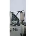 Ford LN8000 Mirror (Side View) thumbnail 2