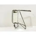 Ford LN8000 Mirror (Side View) thumbnail 3