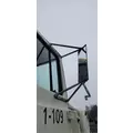 Ford LN8000 Mirror (Side View) thumbnail 1