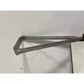 Ford LN8000 Mirror (Side View) thumbnail 4