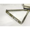 Ford LN8000 Mirror (Side View) thumbnail 5