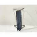 Ford LN8000 Mirror (Side View) thumbnail 6