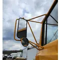 Ford LN8000 Mirror (Side View) thumbnail 1