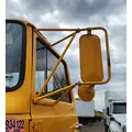 Ford LN8000 Mirror (Side View) thumbnail 2
