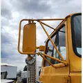 Ford LN8000 Mirror (Side View) thumbnail 2