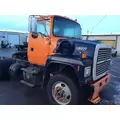 Ford LN8000 Miscellaneous Parts thumbnail 1