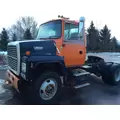 Ford LN8000 Miscellaneous Parts thumbnail 2