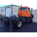 Ford LN8000 Miscellaneous Parts thumbnail 4