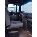 Ford LN8000 Miscellaneous Parts thumbnail 5