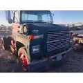 Ford LN8000 Miscellaneous Parts thumbnail 1