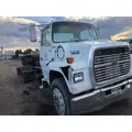 Ford LN8000 Miscellaneous Parts thumbnail 2