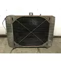 Ford LN8000 Radiator thumbnail 2