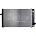 Ford LN8000 Radiator thumbnail 1