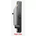 Ford LN8000 Radiator thumbnail 3