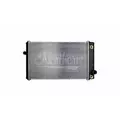 Ford LN8000 Radiator thumbnail 5
