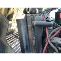 Ford LN8000 Radiator thumbnail 1