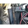 Ford LN8000 Radiator thumbnail 1