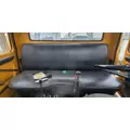 Ford LN8000 Seat, Front thumbnail 2